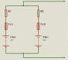 psu_par.gif