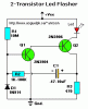 2_transistor_led_flasher.gif