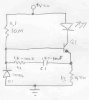 1_transistor_led_flasher_doesnt_work.jpg