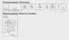 ecg3035a.gif