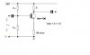 tran_amplifier.jpg