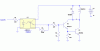 injector_driver1.gif