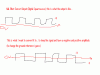 sqwave.gif