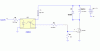 myinjector_driver1.gif