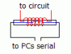 reedswitch.gif