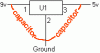 circuit_118.gif