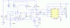 battery_switchover.gif
