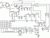 91214.gif