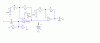 50mhz_amp1.gif
