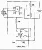 audio_amp_182.jpg
