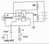 audio_amp1.jpg