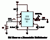mono555.gif