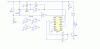 2_pulse1.gif