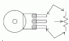 potentiometer_example.gif