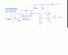 32khz_osc.gif