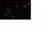 opamp_shunt.jpg
