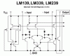 lm139.gif