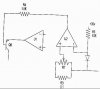 circuit_175.jpg
