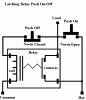 latching_relay.gif