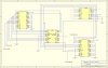 schematic_105.jpg