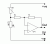 ldr_opamp.gif