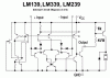 lm139_151.gif