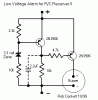 lowpnp2.gif