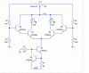 light_comparator.gif