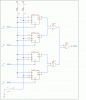 buzzer_circuit.gif