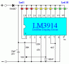 10-18v__lm3914.gif