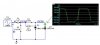 circuit_344.jpg