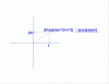 vector_impedance.gif