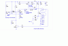 battery_discharger_30_amp.gif