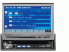 iva-d300.gif