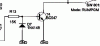 c1.gif