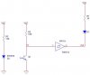 simple-sensor.jpg