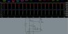 led_flasher_cad.jpg