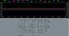 fm_transmitter_cad.jpg