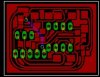 board_layout.jpg