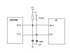 eeprom_833.jpg