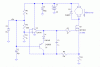 150ma_current_limiter.gif