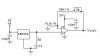 lm35_amp1.jpg