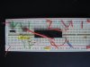 dsc00027.jpg