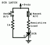 scr_latch_circuit.gif