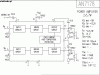 an7178_20pow_20amp_202x5_7w.gif