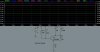 oscillator_582.jpg