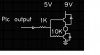 transistor_905.jpg