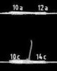 square_wave_circuit_159.jpg