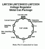 lm723h_metal_package.gif