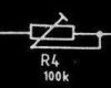square_wave_circuit_204.jpg